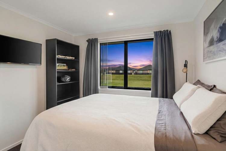 7 Belt Lane Papamoa Beach_19
