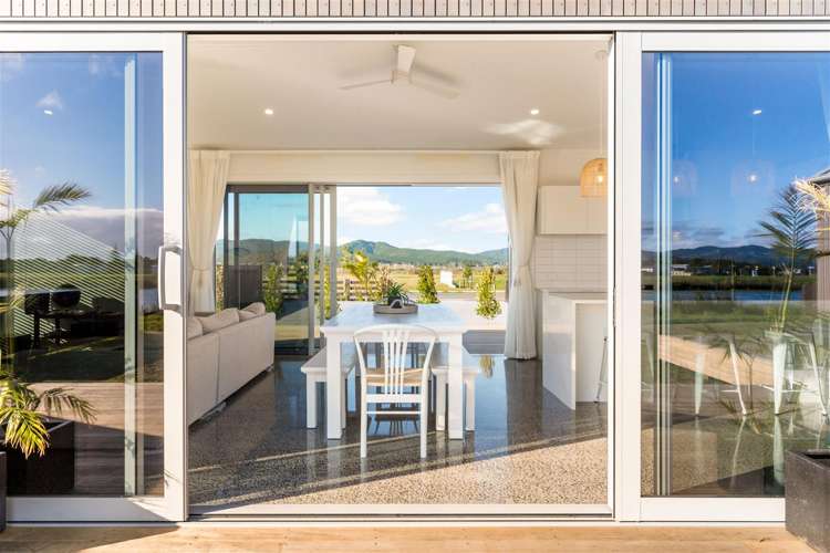 218 Hamiora Street Matarangi_14