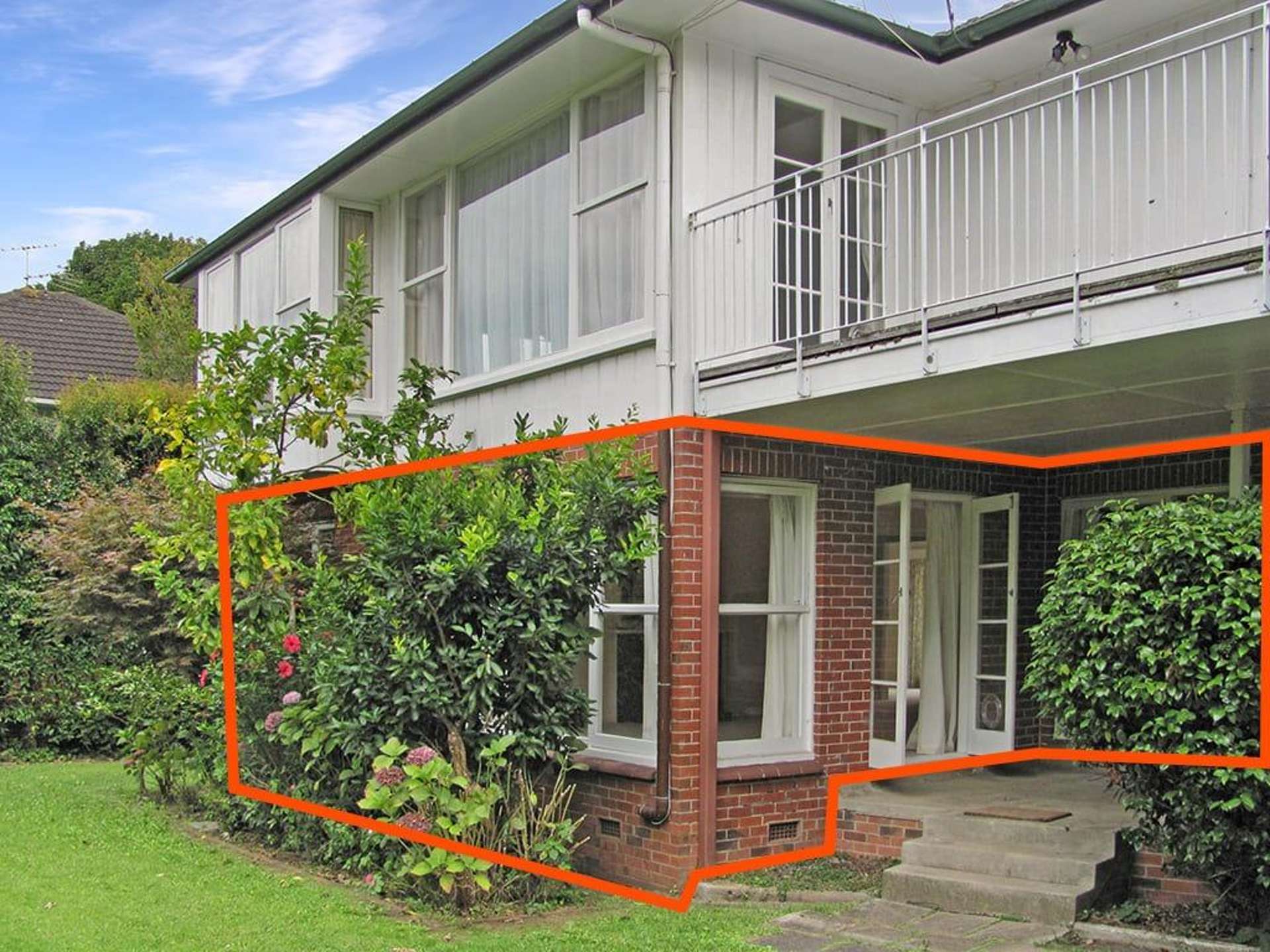 472 Remuera Road 1776_0