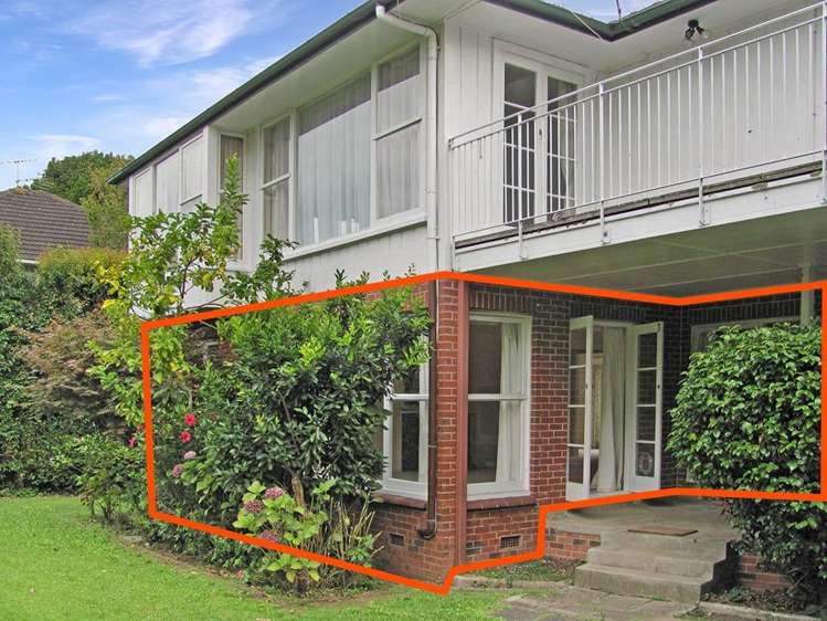 472 Remuera Road_0
