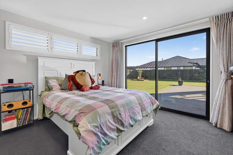 43 Graeme Foote Street Darfield_9