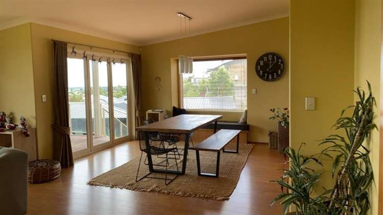 14 Dysart Road 1126_5