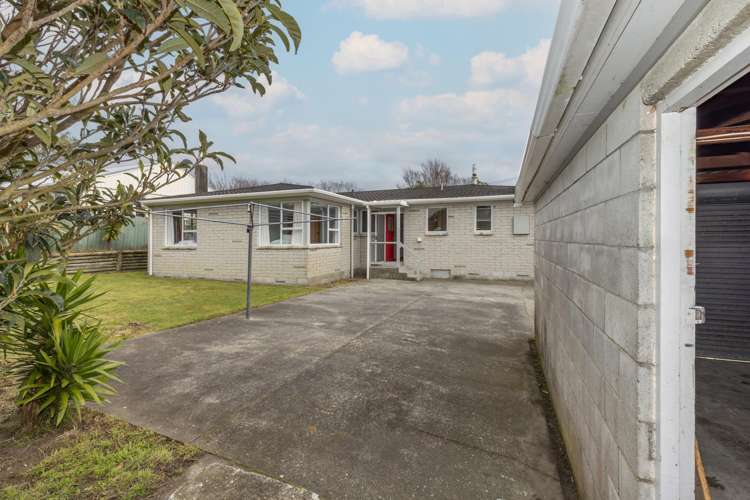120 Alexander Road Raumati Beach_28