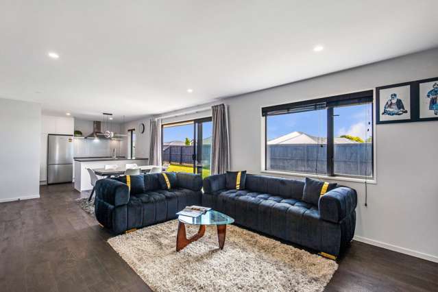 97 Clausen Avenue Leeston_4