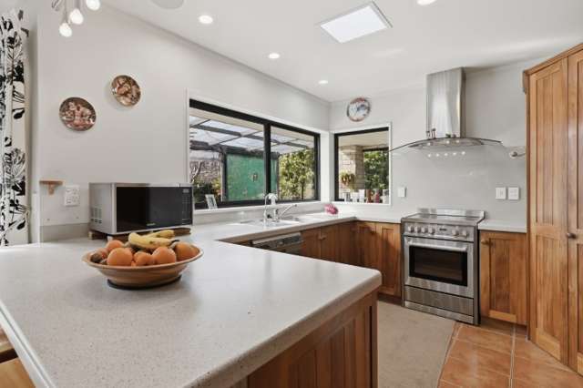 561 Cambridge Road Tauriko_1