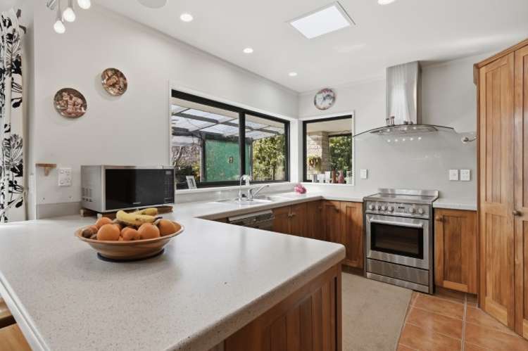 561 Cambridge Road_1
