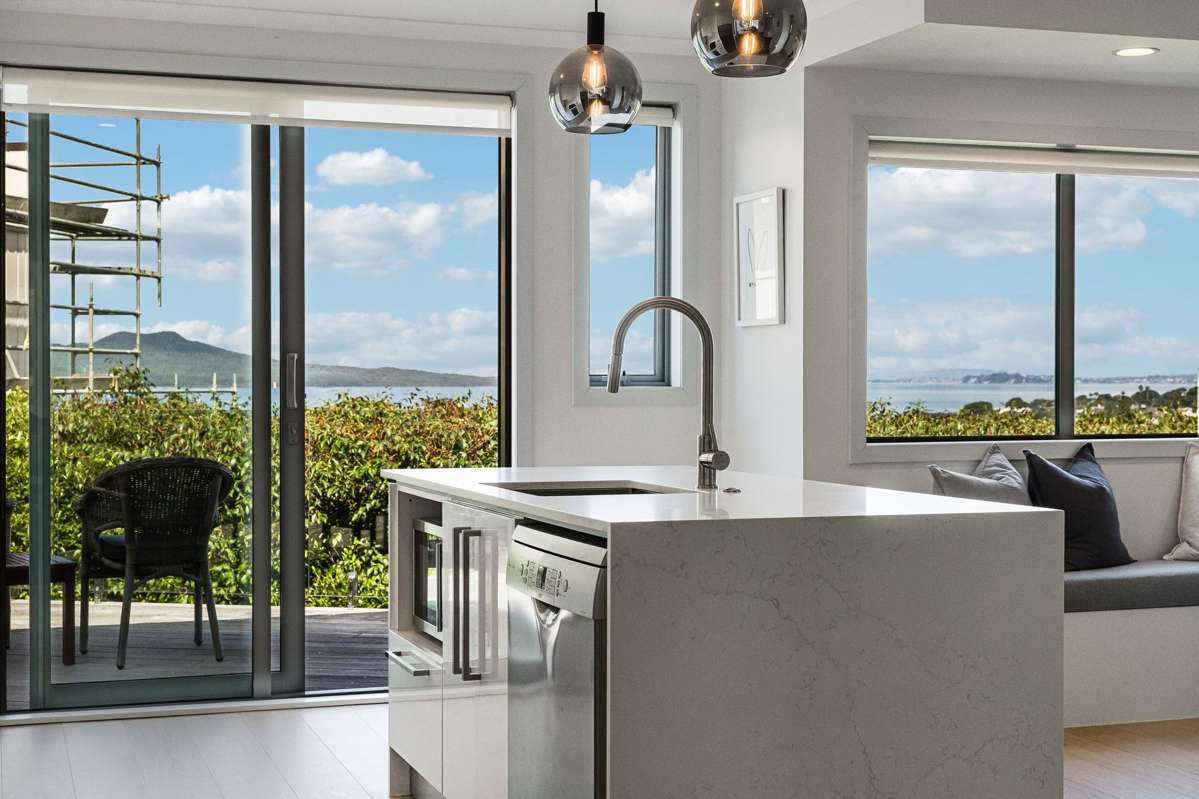 1/29A Seaview Road_4