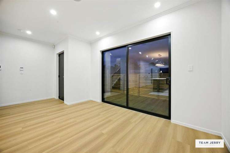 103 Bellfield Road Opaheke_6