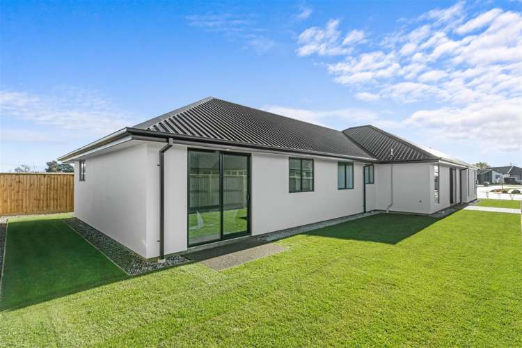 8 Whites Tramway Road Halswell_14