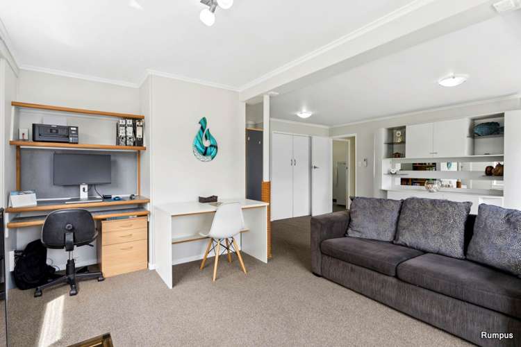 95 Hillcrest Avenue Hillcrest_14