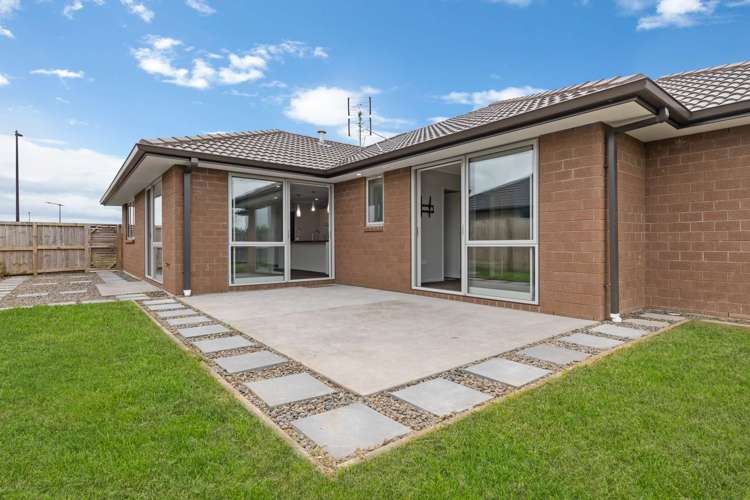 25 Rehua Drive Ngaruawahia_15