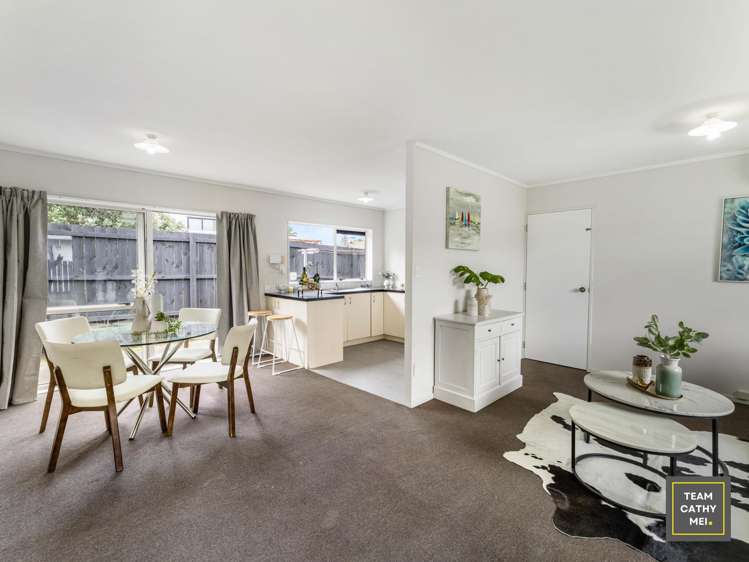 15 Bernina Place Weymouth_5