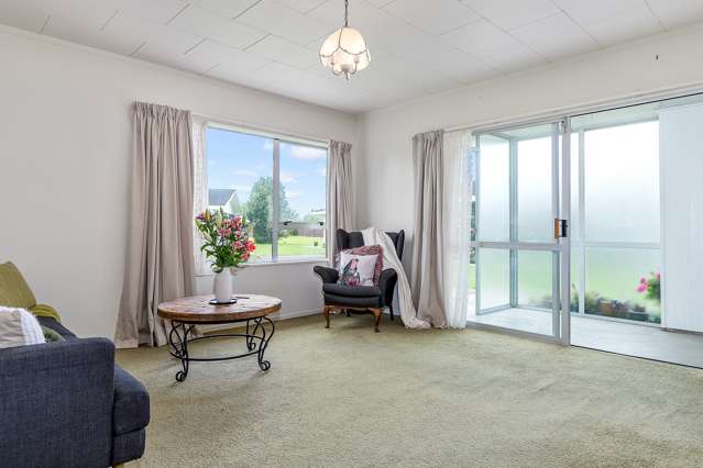 5 Wightman Place Morrinsville_1