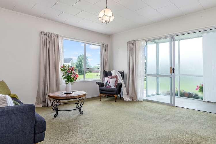 5 Wightman Place Morrinsville_1