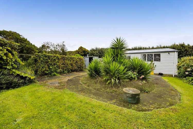2 Wood Street Patea_23