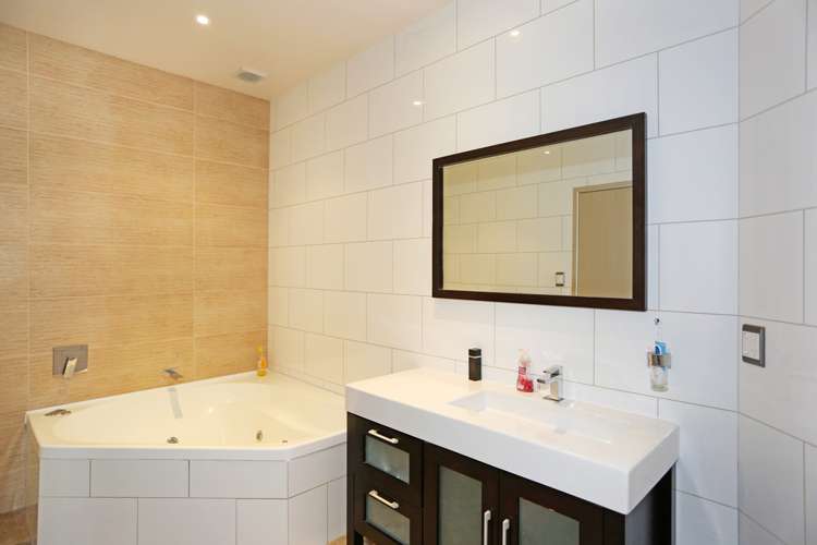 85 Pilgrim Road Mauku_14