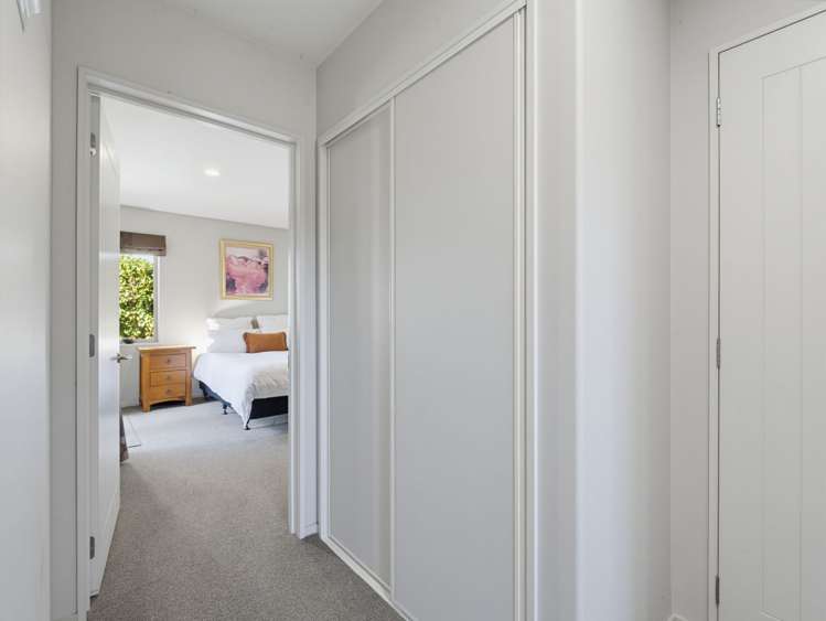 69 Dryden Avenue Rolleston_16