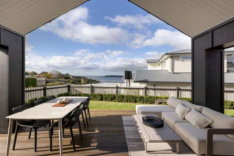 1 Whitworth Lane Omokoroa_15