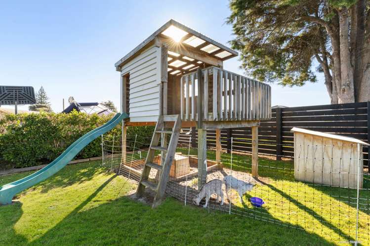 46 McLarin Road Glenbrook_12