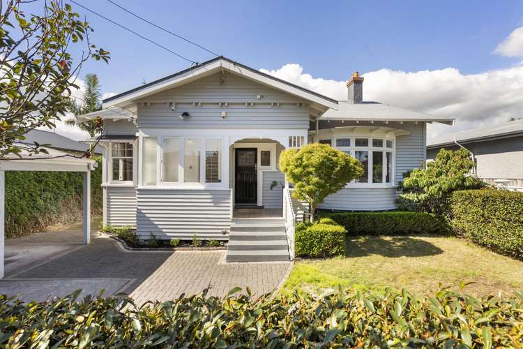 15 Foch Avenue_0