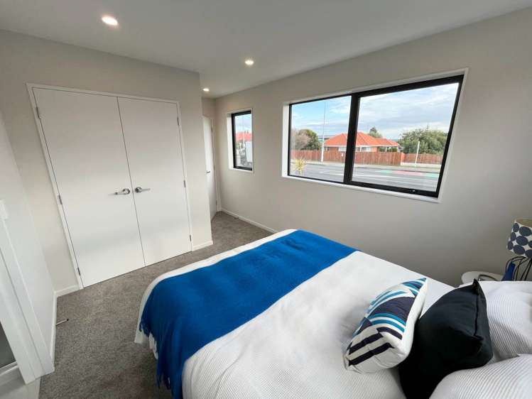 7/85 Jaemont Avenue Te Atatu South_7