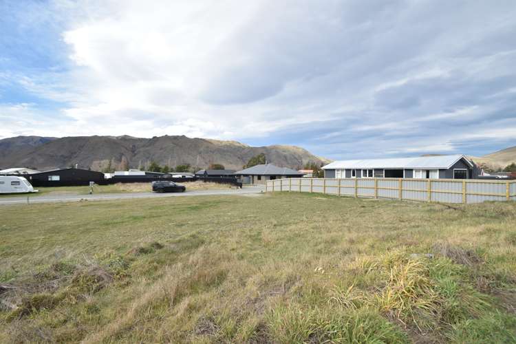 3 Albert Place_2