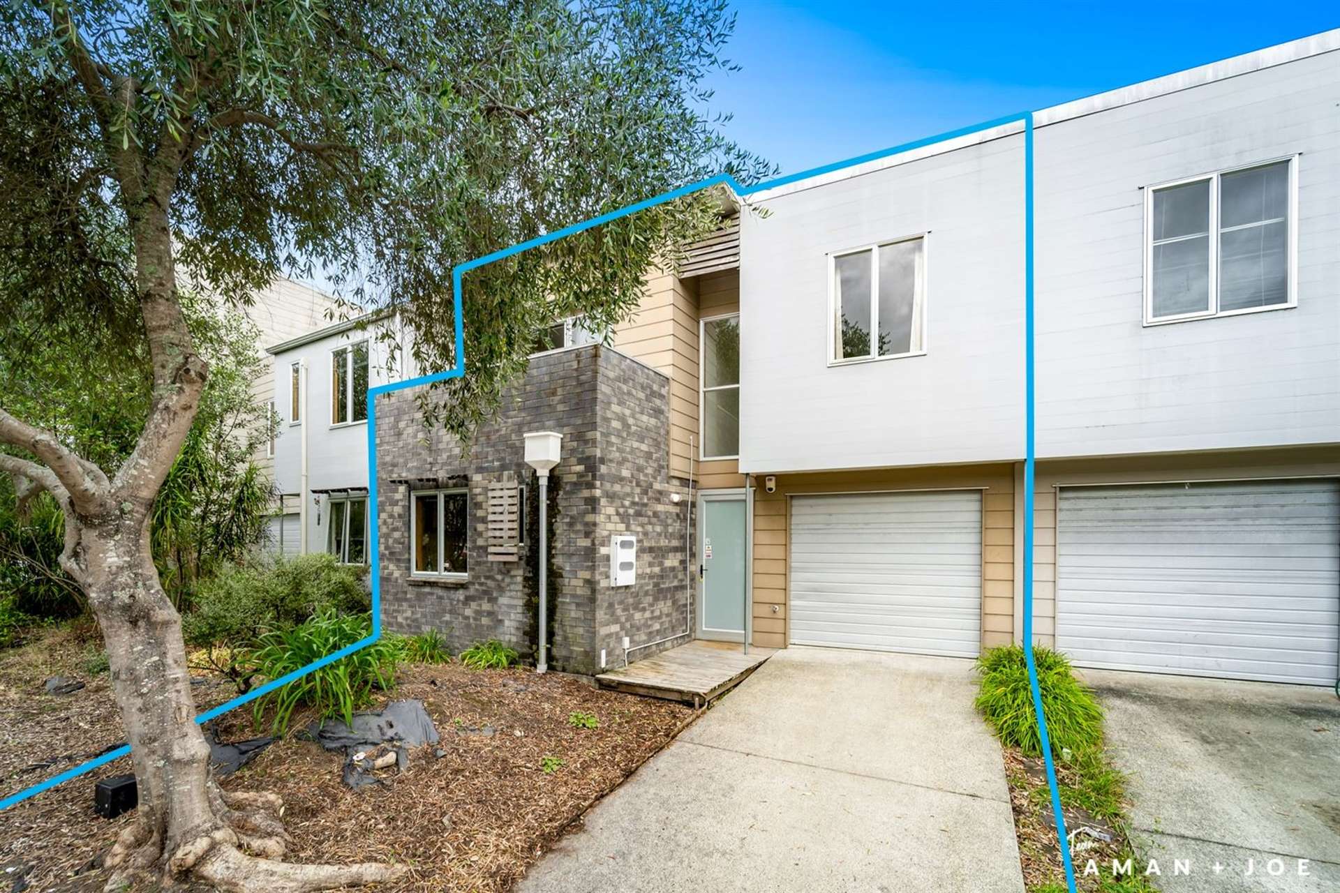 59 Albionvale Road Glen Eden_0