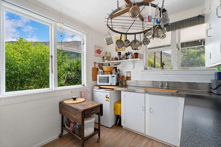 64 Wesney Terrace Kingston_10