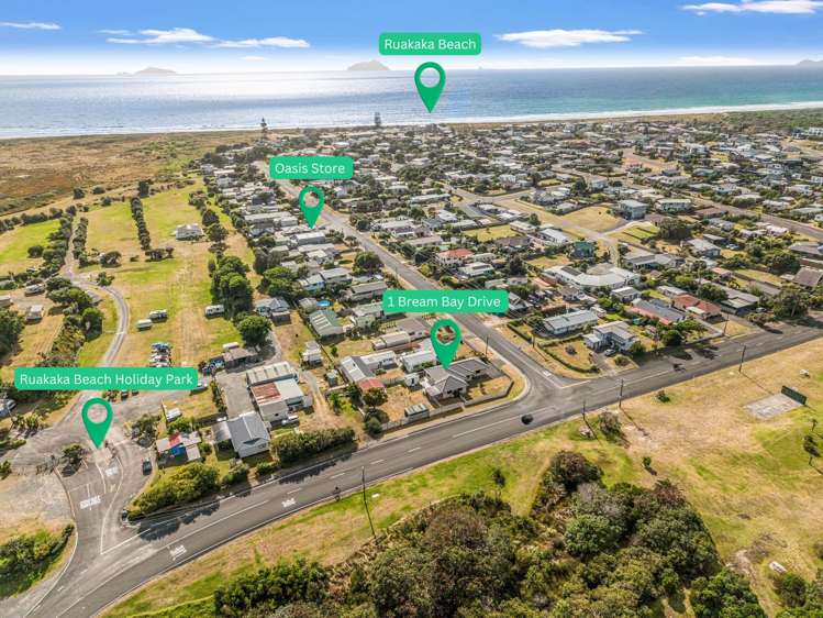 1 Bream Bay Drive Ruakaka_25