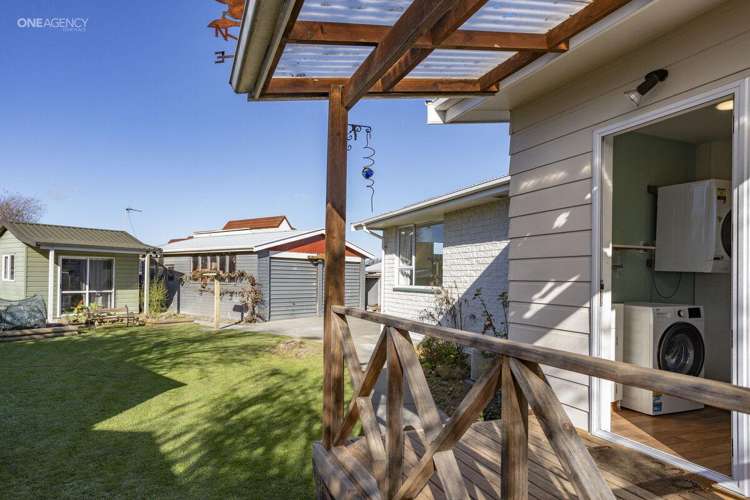 6 Porter Place Kaiapoi_20