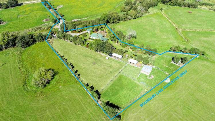 152 Sercombe Road Geraldine_24