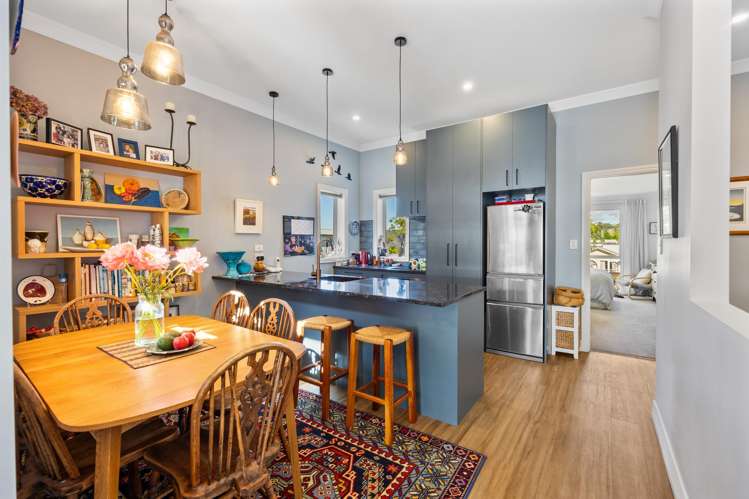 42C Tasman Street The Wood_8