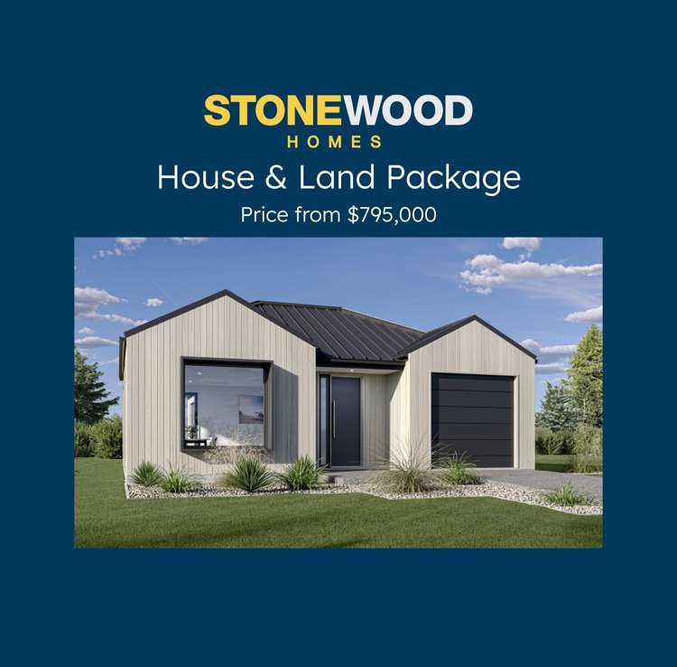 00 Tomahawk Road Andersons Bay_21