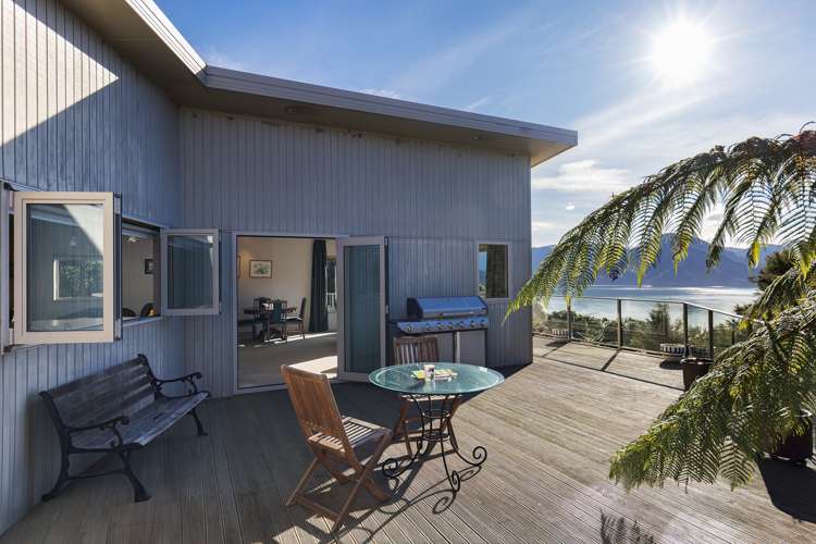 50 Tepuia Heights Havelock_17