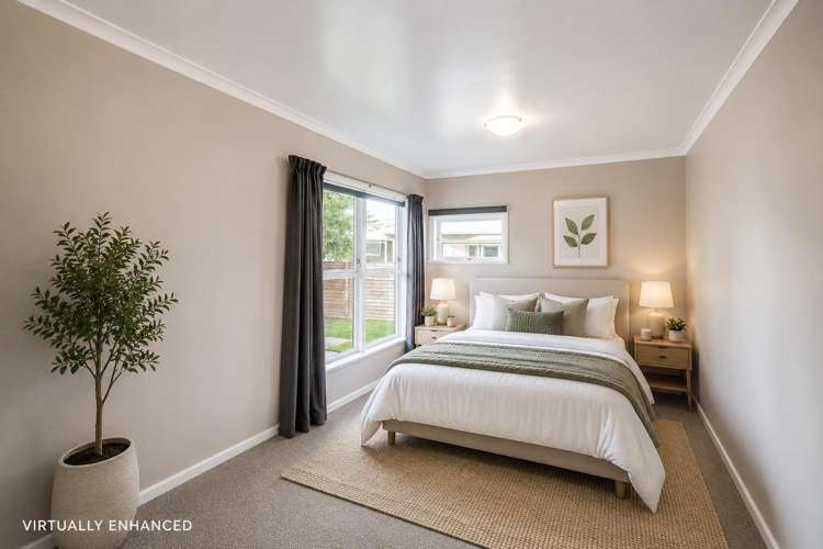 8 Neeve Place Taradale_9