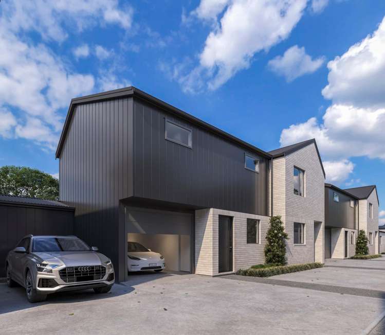 Lot 1-12/47-49 Wychbury Street Spreydon_7