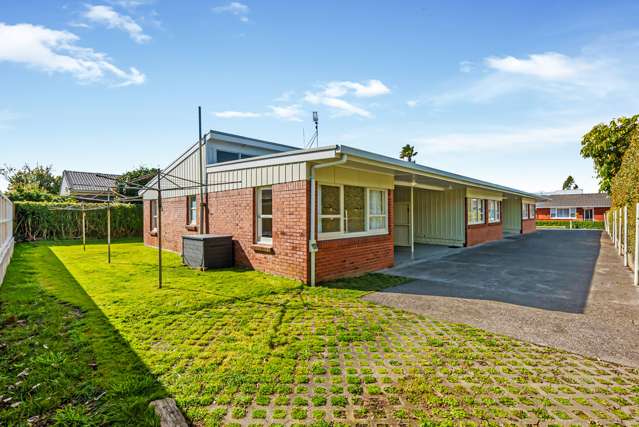 65a Rawhiti Road One Tree Hill_3