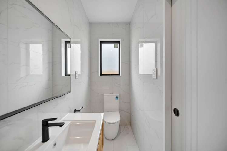 122 Kahui Parade Karaka_4