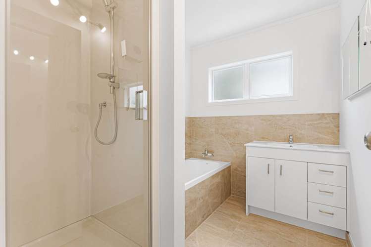 1/21 Vale Road Saint Heliers_21