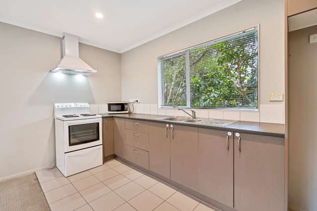 26A Kellett Road 1774_4