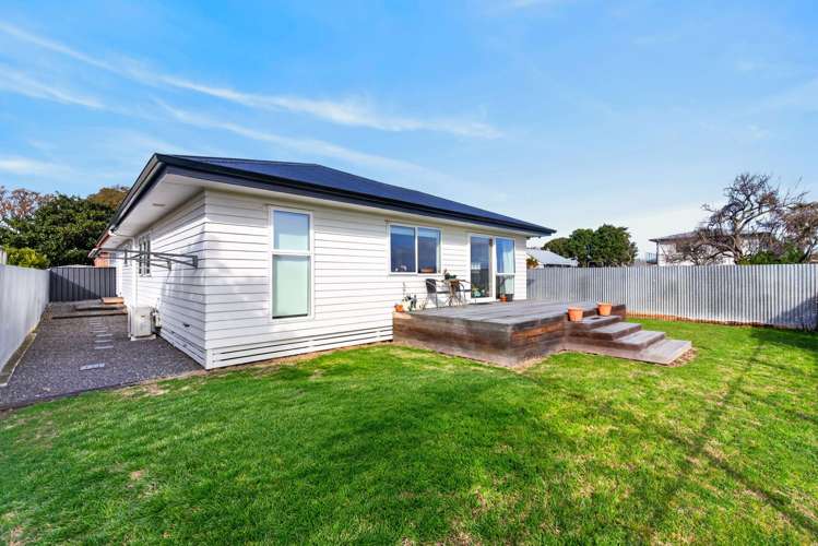 138A Nuffield Avenue Marewa_14