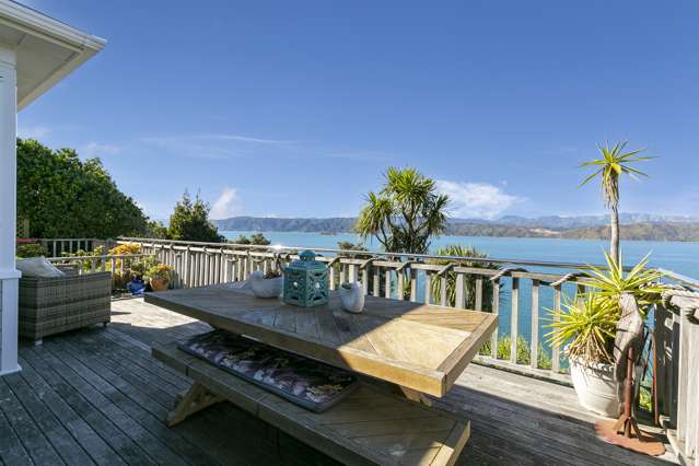 8 Nakora Road Karaka Bays_4