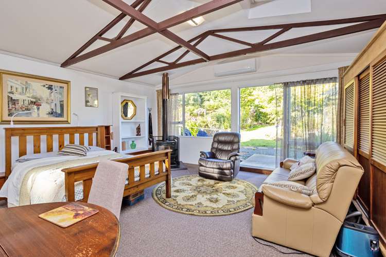 19 Whalers Crescent Omaui_15