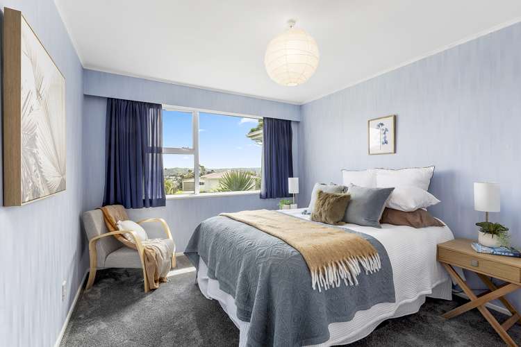 23 Link Road Newlands_5