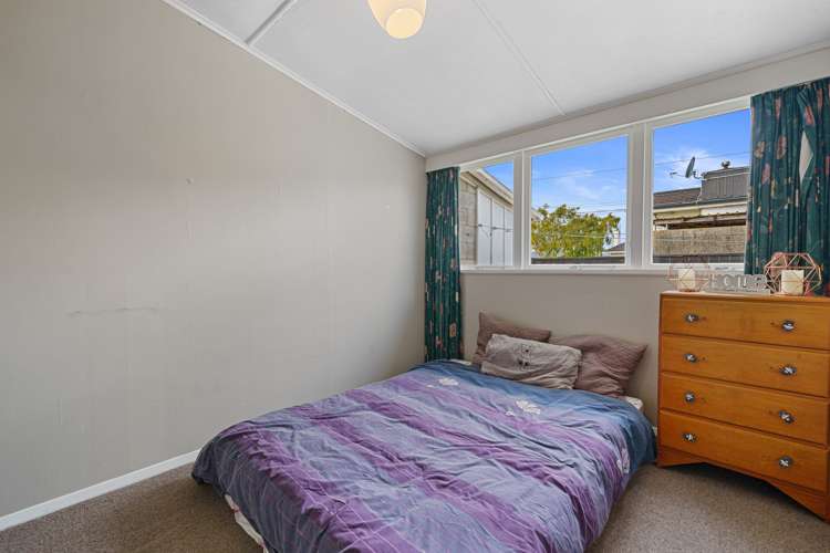 2/55 Wilford Street Wallaceville_6