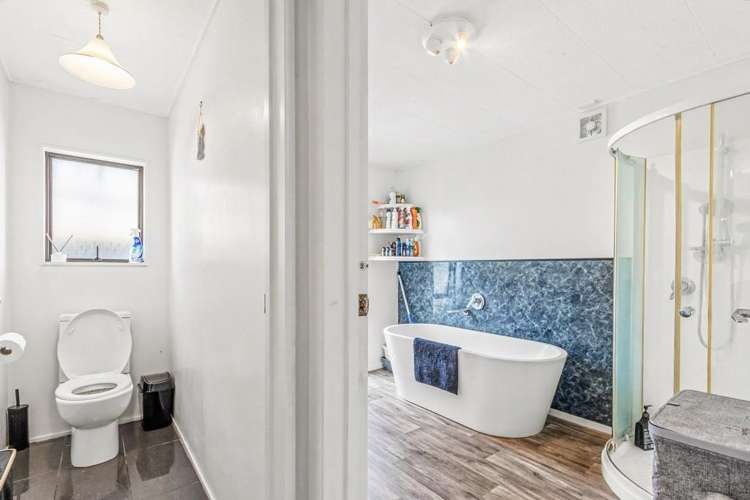 86 Fox Road Springvale_6