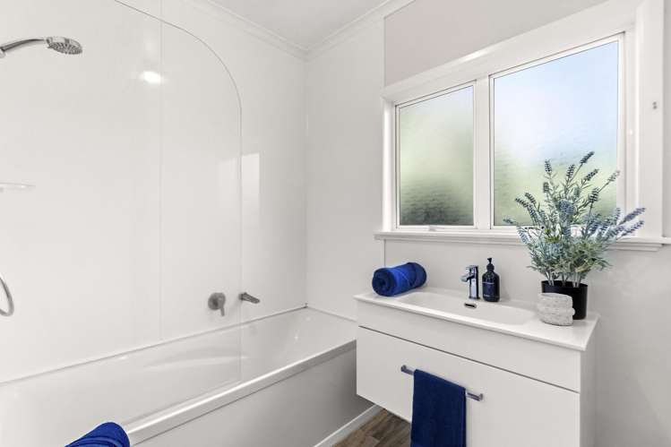 178A Fox Street Hamilton East_11