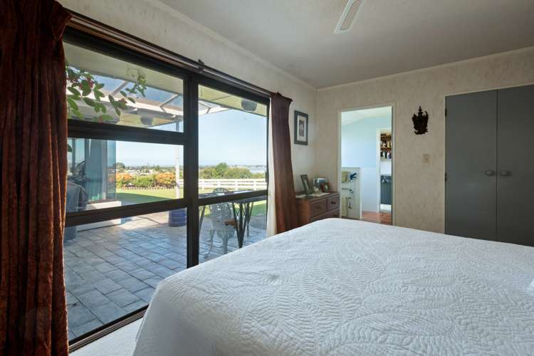 131 Athenree Road Athenree_9