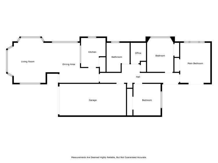 23a Sixth Avenue Tauranga Central_13