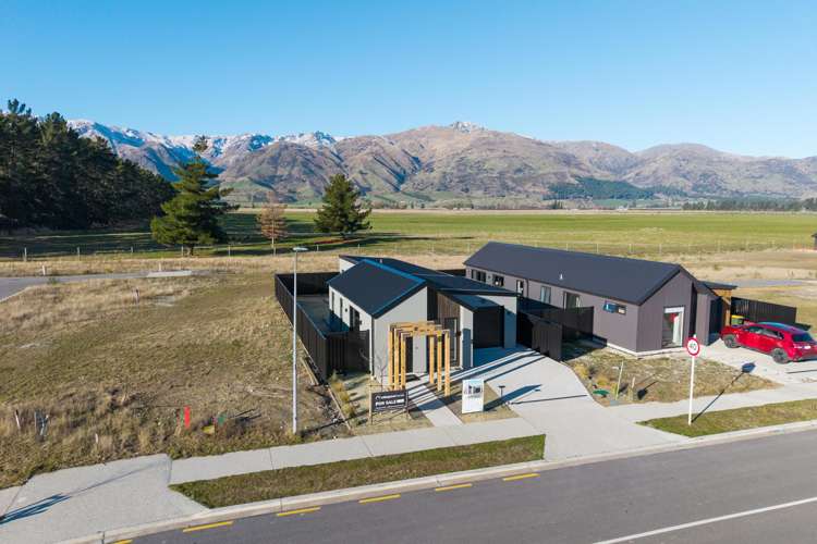 19 Burdon Loop Wanaka_24